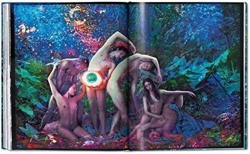 David LaChapelle. Good News. Part II (Lachapelle Collection 2)