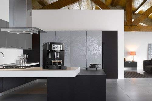 DeLonghi Magnifica S ECAM Kaffeevollautomat