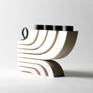 DesignHouseStockholm Nordic Light