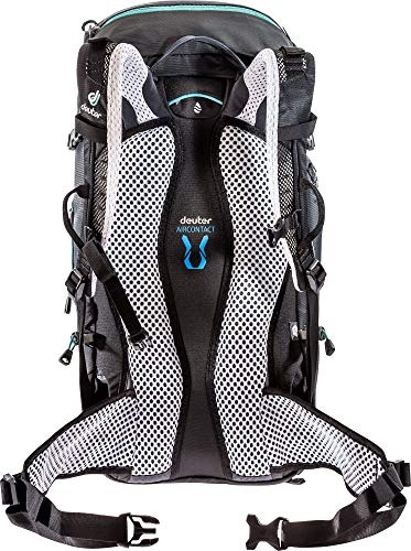 Deuter Trail 20 SL Damen Wanderrucksack