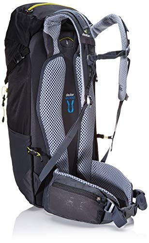 Deuter Trail 30 Rucksack