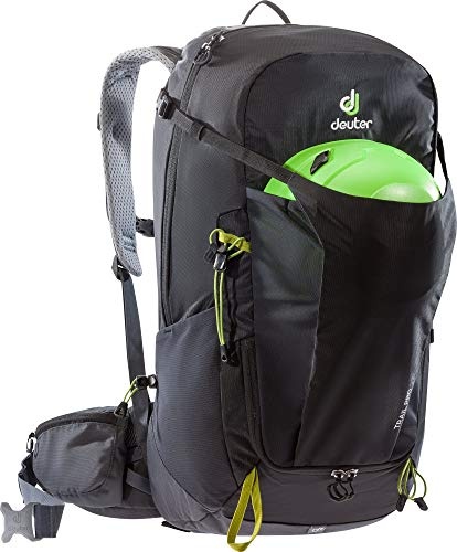 Deuter Trail Pro 32 Wanderrucksack