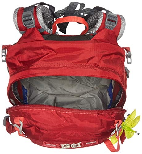 Deuter Trans Alpine 28 SL Rucksack