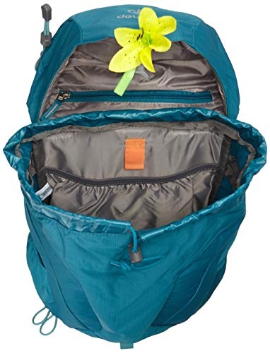 Deuter Women