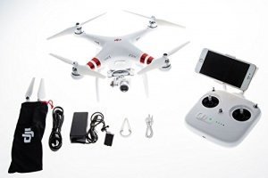 DJI Phantom 3 Standard