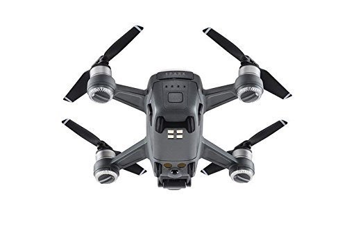 DJI Spark Mini-Drohne