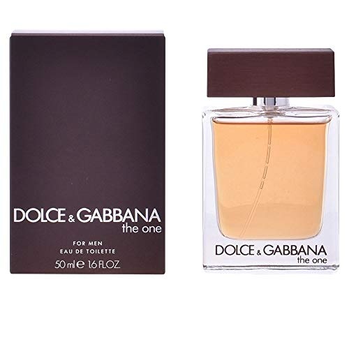 Dolce & Gabbana The One homme