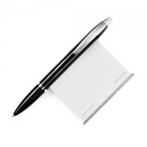 Donkey Products Spick-Kuli