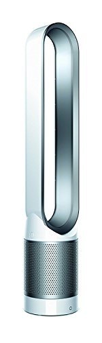 Dyson Pure Cool Link Luftreiniger