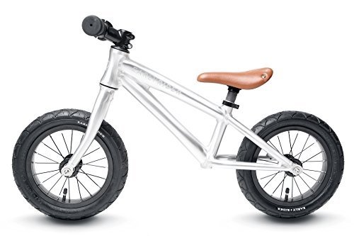 Early Rider Kinder Bicycle Frühe Alley Runner Balance Bike,AR 12