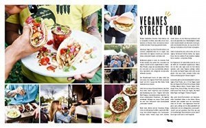 eat this! - Vegan Street Food