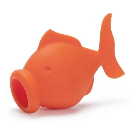 Eigelbtrenner Yolkfish orange PE801