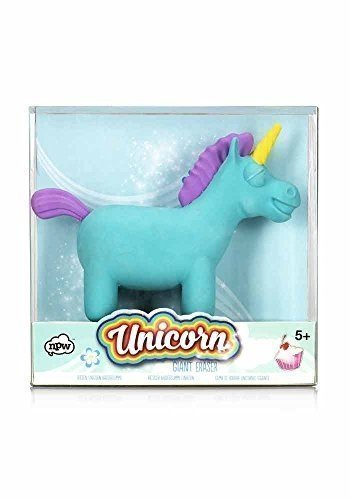 Einhorn XXL Radiergummi