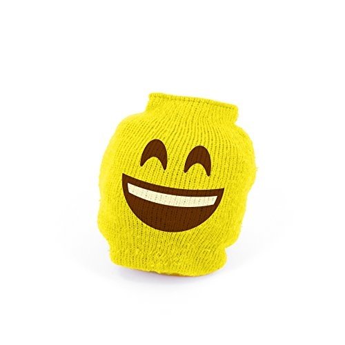 Emoji Socken - Lachen | Smiley Socks