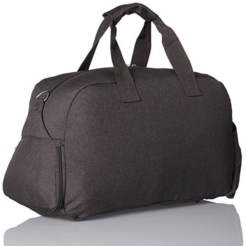 ENERGETICS Fitnesstasche Classic Tasche