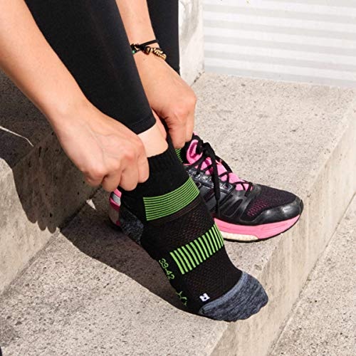 Eono Essentials Sport Laufsocken