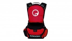 Ergon BE1 Enduro Protect Ergo 