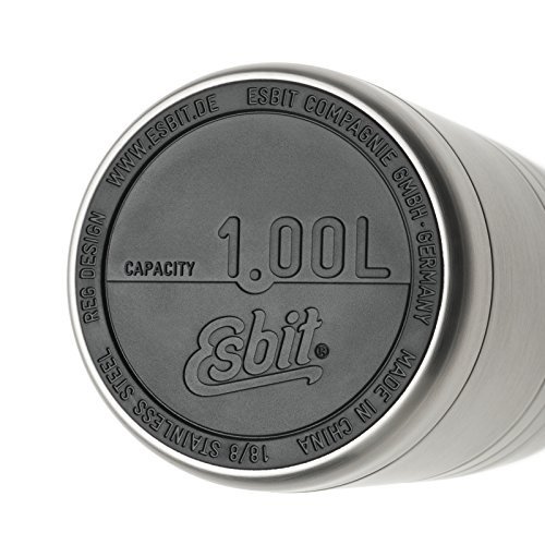 Esbit Thermobehälter Majoris
