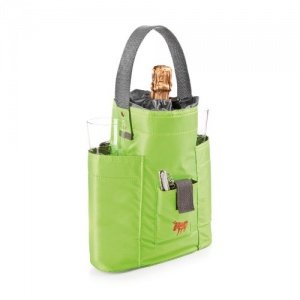 Fahrradtasche Ladybag