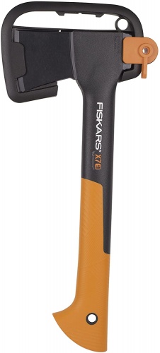 Fiskars Universalaxt