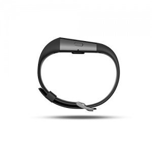 Fitbit Fitness Super Watch Fitbit Surge