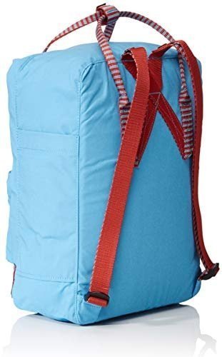 Fjällräven Rucksack Kanken 16