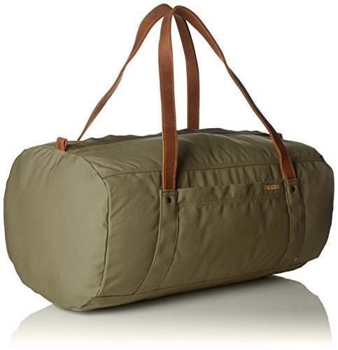 Fjällräven Seesack Duffel No.4