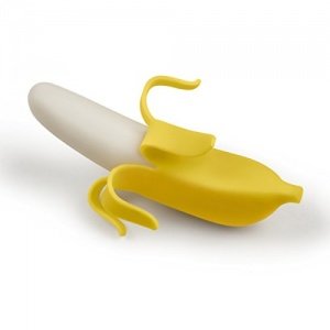 Fred Top Banana Wein Stopper