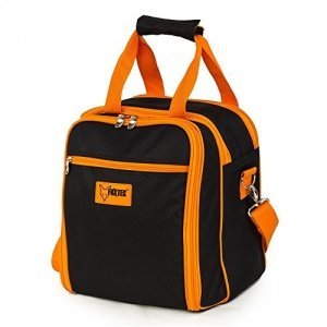 FUXTEC Picknick Tasche