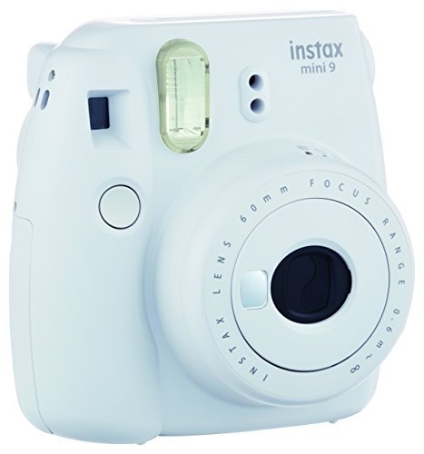 Fujifilm Instax Mini 9 Kamera