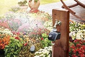 GARDENA smart Sensor Control Set