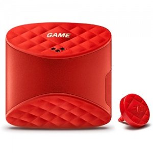 Game Golf Gps Tracking Gerät LiveSecond Generation, 008