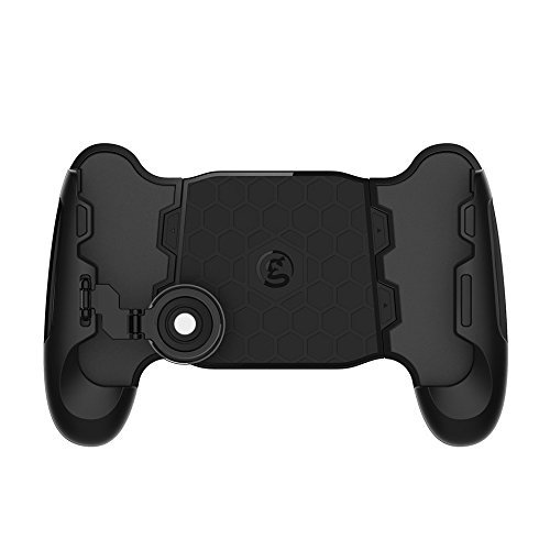 GameSir F1 Controller for Mobile Phone