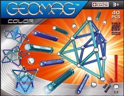 Geomag 252