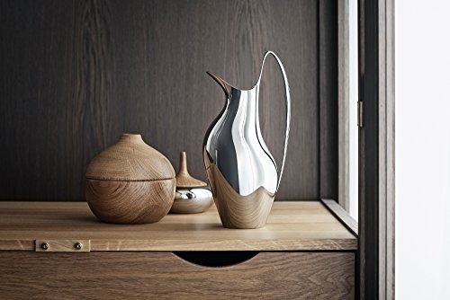 Georg Jensen Bonbonniere
