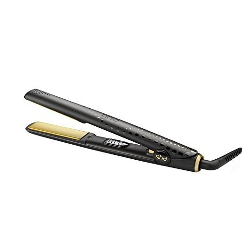 ghd V gold classic Styler, schwarz