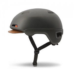 Giro Fahrradhelm Sutton