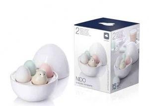 Eierwärmer EGG Nido