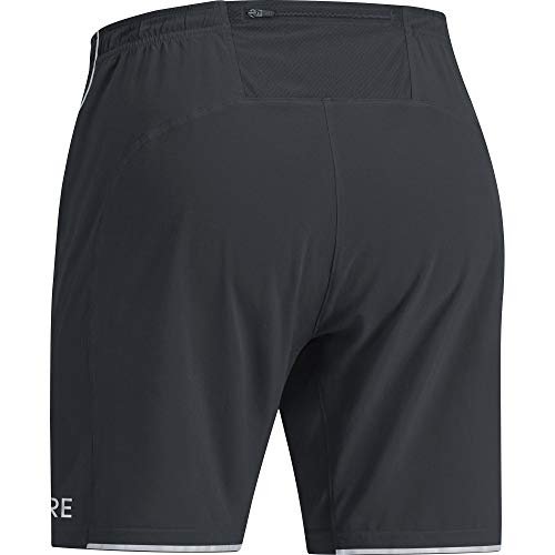 GORE WEAR Herren R5 Light Shorts