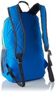 Gonex Unisex 20 Liter Faltbarer Rucksack Leichter Tagesrucksack, für Outdoor Wandern Reisen