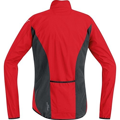 Gore Bike WEAR Herren Fahrradjacke