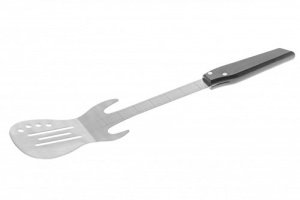 Grillwender BBQ Guitar Spatula