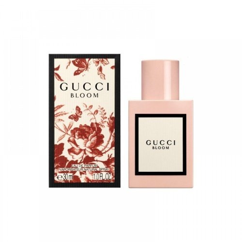 GUCCI BLOOM EDP 30 ML VAPO