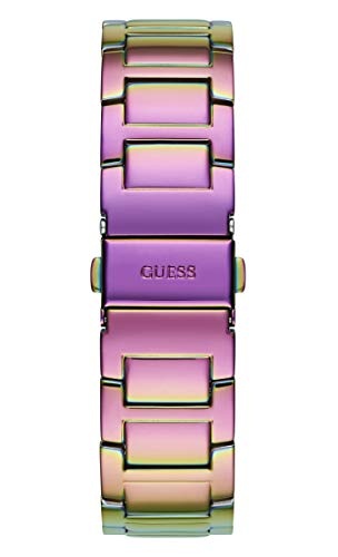 GUESS Lady Frontier horloge