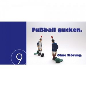 Gutscheinbuch für Männer