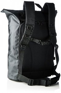 Halfar Kurier Eco Backroller Rucksack