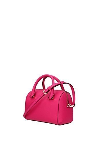 Handtaschen Kate Spade Damen - Leder (PXRU7182658)