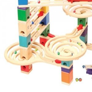 Hape Quadrilla Vertigo