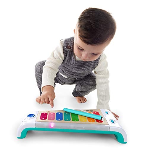 Hape Magisches Touch Xylophon