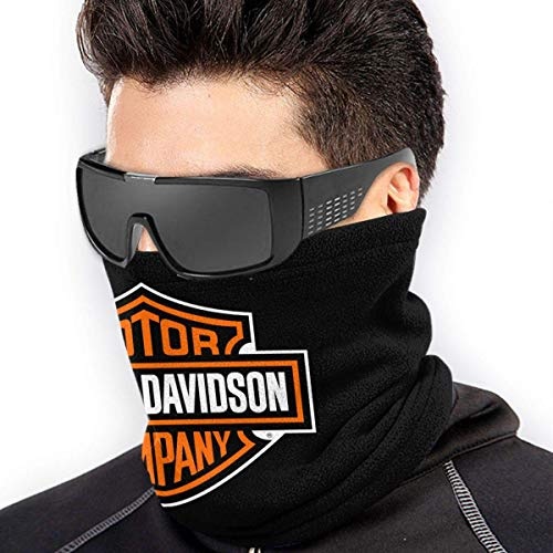 Harley Davidson Bandana